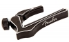 Fender Dragon Capo Fender Dragon Capo